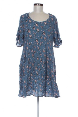 Rochie Unbranded, Mărime L, Culoare Multicolor, Preț 114,99 Lei