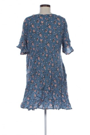 Rochie Unbranded, Mărime L, Culoare Multicolor, Preț 114,99 Lei