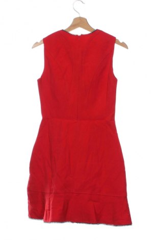 Šaty  Unbranded, Velikost M, Barva Červená, Cena  469,00 Kč