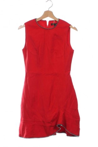 Šaty  Unbranded, Velikost M, Barva Červená, Cena  469,00 Kč