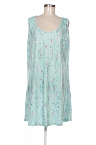 Rochie Unbranded, Mărime XL, Culoare Multicolor, Preț 103,99 Lei