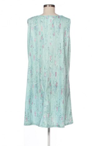 Rochie Unbranded, Mărime XL, Culoare Multicolor, Preț 103,99 Lei