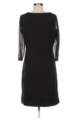 Rochie Unbranded, Mărime XL, Culoare Negru, Preț 98,99 Lei