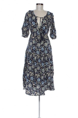 Kleid Unbranded, Größe S, Farbe Mehrfarbig, Preis 21,99 €