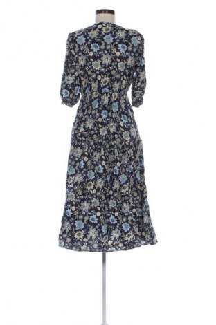Kleid Unbranded, Größe S, Farbe Mehrfarbig, Preis 21,99 €
