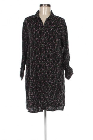Sukienka Unbranded, Rozmiar XL, Kolor Kolorowy, Cena 110,42 zł