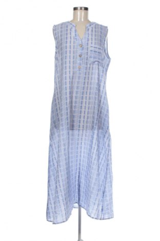 Φόρεμα Unbranded, Μέγεθος XL, Χρώμα Πολύχρωμο, Τιμή 23,99 €