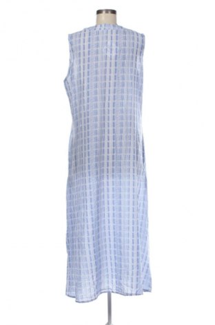 Φόρεμα Unbranded, Μέγεθος XL, Χρώμα Πολύχρωμο, Τιμή 23,99 €