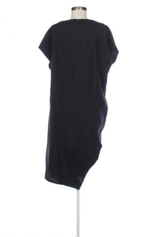 Sukienka Unbranded, Rozmiar XL, Kolor Czarny, Cena 105,70 zł