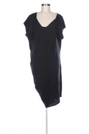 Sukienka Unbranded, Rozmiar XL, Kolor Czarny, Cena 105,70 zł