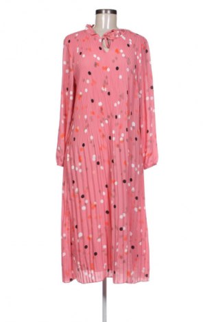 Ruha Unbranded, Méret XL, Szín Sokszínű, Ár 5 800 Ft