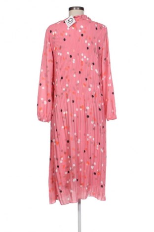 Ruha Unbranded, Méret XL, Szín Sokszínű, Ár 5 800 Ft