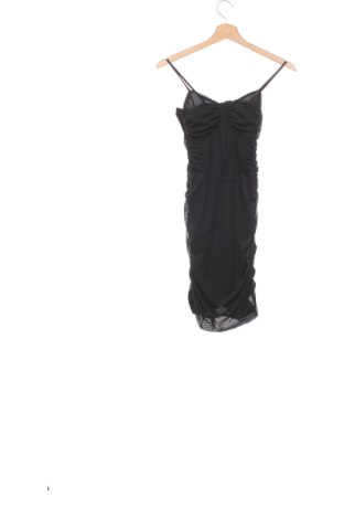 Šaty  Unbranded, Velikost XS, Barva Černá, Cena  742,00 Kč
