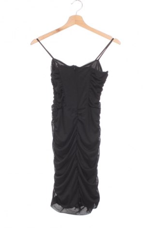Šaty  Unbranded, Velikost XS, Barva Černá, Cena  742,00 Kč
