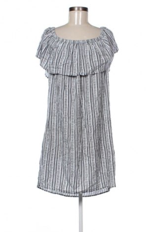 Kleid Unbranded, Größe XL, Farbe Mehrfarbig, Preis 19,99 €