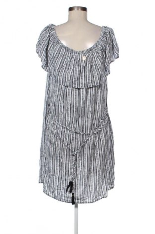 Kleid Unbranded, Größe XL, Farbe Mehrfarbig, Preis 19,99 €