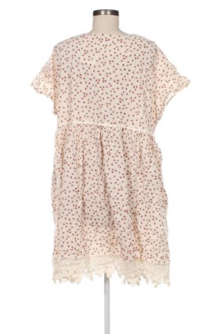 Φόρεμα Unbranded, Μέγεθος M, Χρώμα Πολύχρωμο, Τιμή 17,99 €