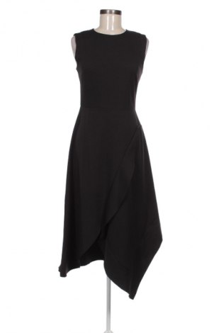 Sukienka Unbranded, Rozmiar S, Kolor Czarny, Cena 134,83 zł