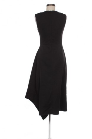 Sukienka Unbranded, Rozmiar S, Kolor Czarny, Cena 134,83 zł