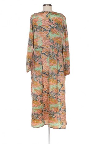 Kleid Unbranded, Größe M, Farbe Mehrfarbig, Preis 20,99 €