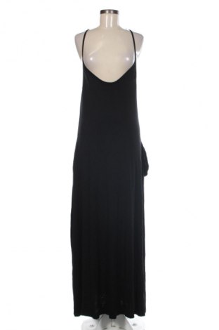 Ruha Unbranded, Méret L, Szín Fekete, Ár 8 559 Ft
