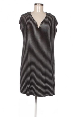 Kleid Unbranded, Größe XXL, Farbe Mehrfarbig, Preis 25,99 €