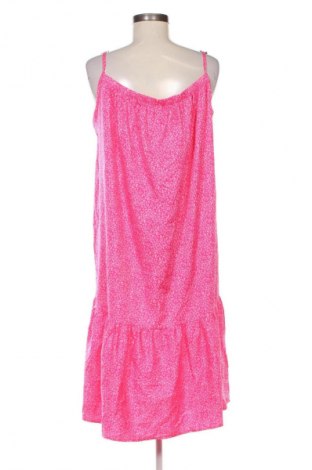 Φόρεμα Unbranded, Μέγεθος XL, Χρώμα Πολύχρωμο, Τιμή 19,99 €