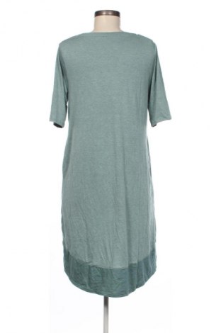 Kleid Unbranded, Größe S, Farbe Grün, Preis 13,99 €