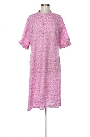 Rochie Unbranded, Mărime XL, Culoare Multicolor, Preț 156,99 Lei