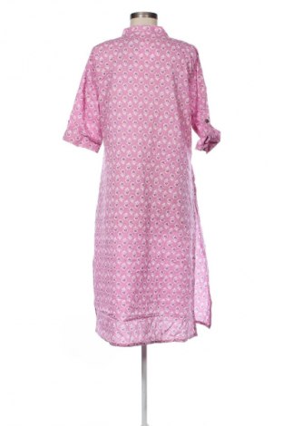 Rochie Unbranded, Mărime XL, Culoare Multicolor, Preț 156,99 Lei