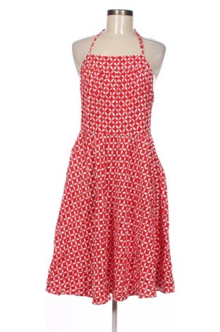 Kleid Unbranded, Größe M, Farbe Mehrfarbig, Preis 13,99 €