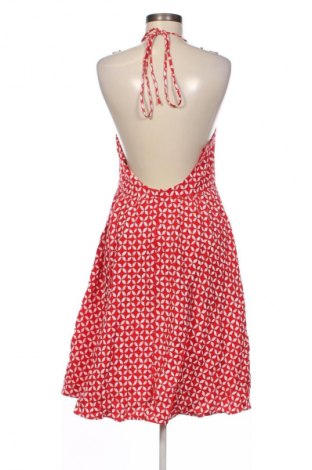Kleid Unbranded, Größe M, Farbe Mehrfarbig, Preis 13,99 €