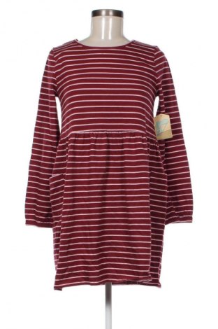 Φόρεμα Unbranded, Μέγεθος XL, Χρώμα Πολύχρωμο, Τιμή 29,99 €