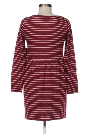 Φόρεμα Unbranded, Μέγεθος XL, Χρώμα Πολύχρωμο, Τιμή 29,99 €