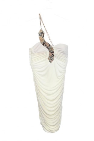 Šaty  Unbranded, Velikost XS, Barva Bílá, Cena  367,00 Kč