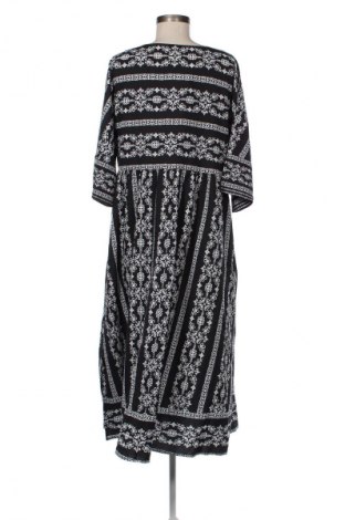Φόρεμα Unbranded, Μέγεθος L, Χρώμα Πολύχρωμο, Τιμή 33,99 €