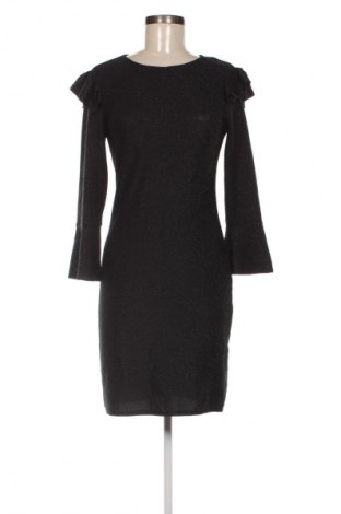 Rochie Unbranded, Mărime M, Culoare Negru, Preț 98,99 Lei