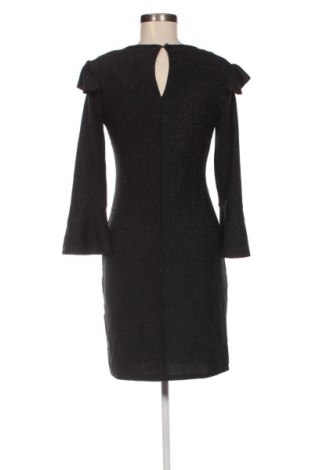 Rochie Unbranded, Mărime M, Culoare Negru, Preț 98,99 Lei