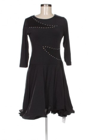Sukienka Unbranded, Rozmiar 3XL, Kolor Czarny, Cena 150,99 zł