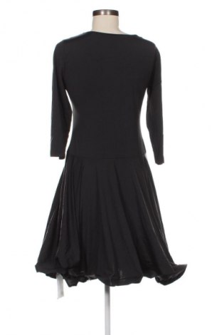 Sukienka Unbranded, Rozmiar 3XL, Kolor Czarny, Cena 150,99 zł