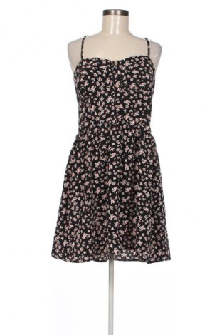 Rochie Unbranded, Mărime XL, Culoare Multicolor, Preț 105,99 Lei