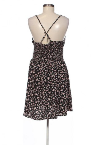 Rochie Unbranded, Mărime XL, Culoare Multicolor, Preț 105,99 Lei