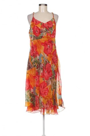 Kleid Unbranded, Größe XL, Farbe Mehrfarbig, Preis € 25,99