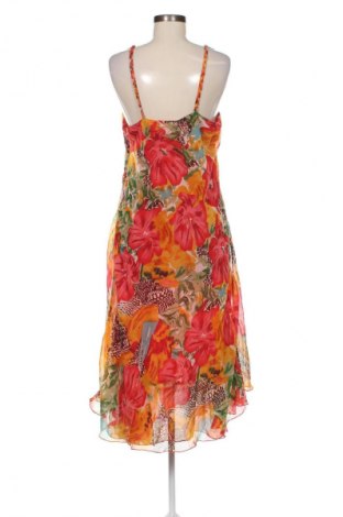 Kleid Unbranded, Größe XL, Farbe Mehrfarbig, Preis € 25,99