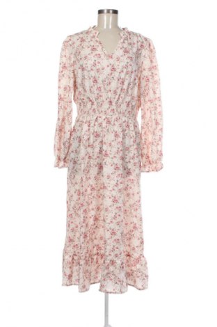 Φόρεμα Unbranded, Μέγεθος XXL, Χρώμα Πολύχρωμο, Τιμή 18,99 €