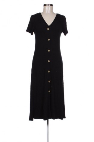Kleid Unbranded, Größe M, Farbe Schwarz, Preis 14,83 €