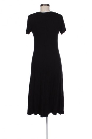Kleid Unbranded, Größe M, Farbe Schwarz, Preis 14,83 €