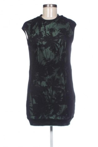 Šaty  Zara, Veľkosť M, Farba Viacfarebná, Cena  14,83 €