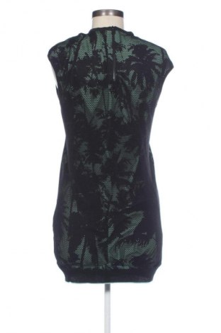 Šaty  Zara, Veľkosť M, Farba Viacfarebná, Cena  14,83 €