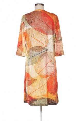 Kleid Unbranded, Größe L, Farbe Mehrfarbig, Preis 20,99 €